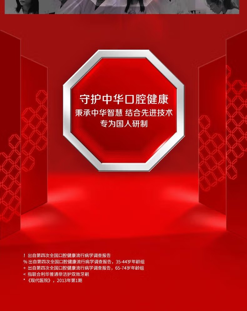 563327fda2c1b254.jpg.avif