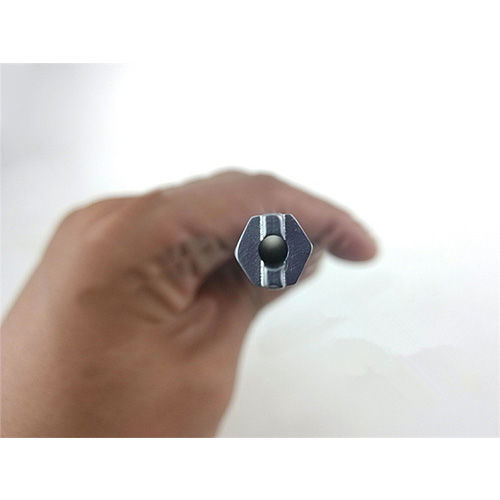 huatrau骨科器械dhsdcs拉力螺钉扳手起子鹅头钉t型上钉取出器25克氏针