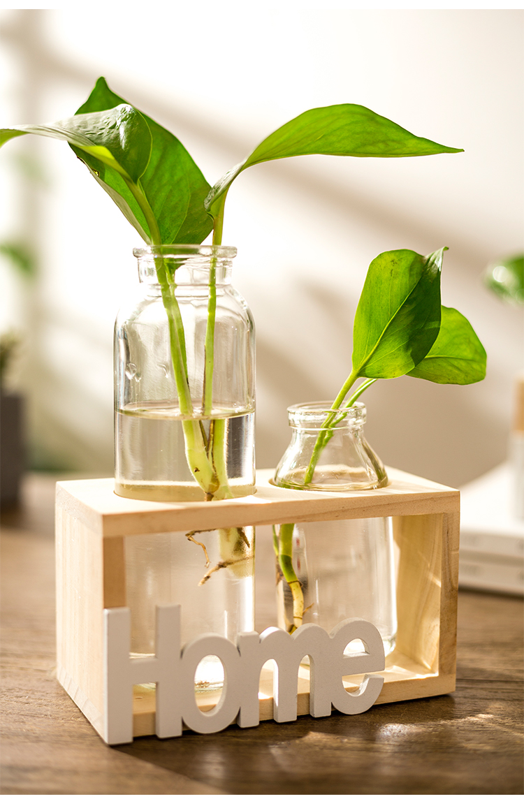 舒弗(lachouffe)装饰用品/礼品 时尚温馨室内奶茶店铺房间装饰品卧室