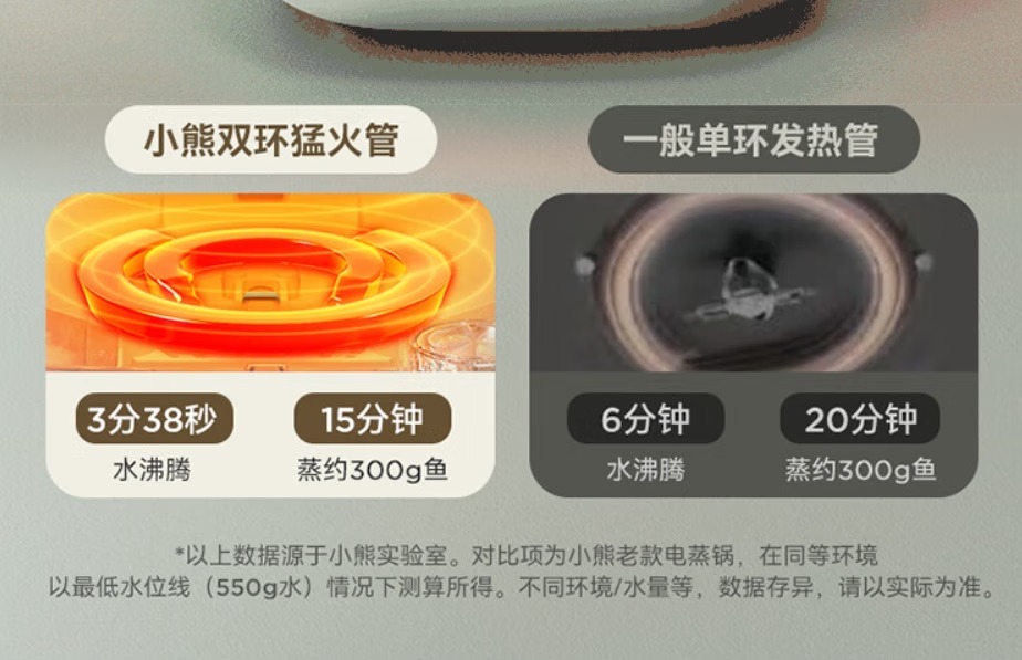 8d56847808b5252d.jpg.avif
