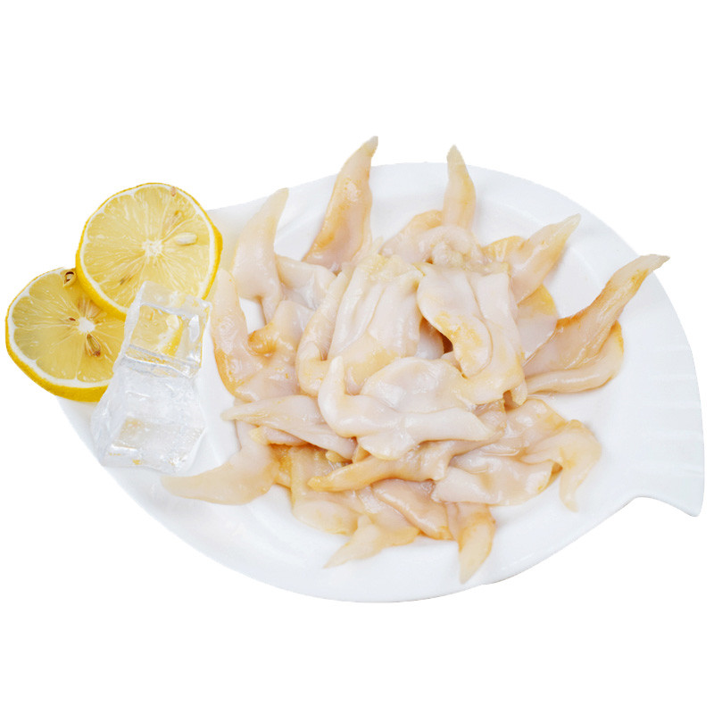 xj新鲜鸟贝鸟贝肉鸟贝刺身