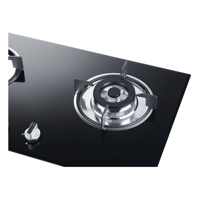 帅康燃气灶qa28b03