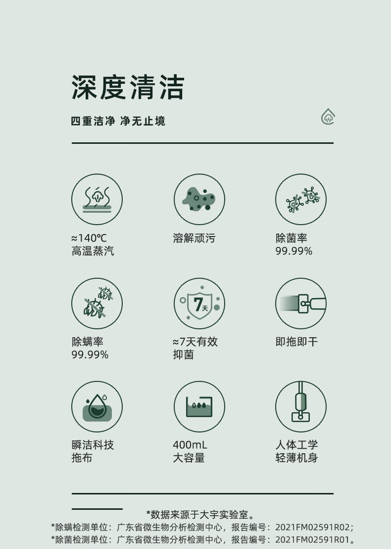 a3371840c14ec3e4.jpg.avif