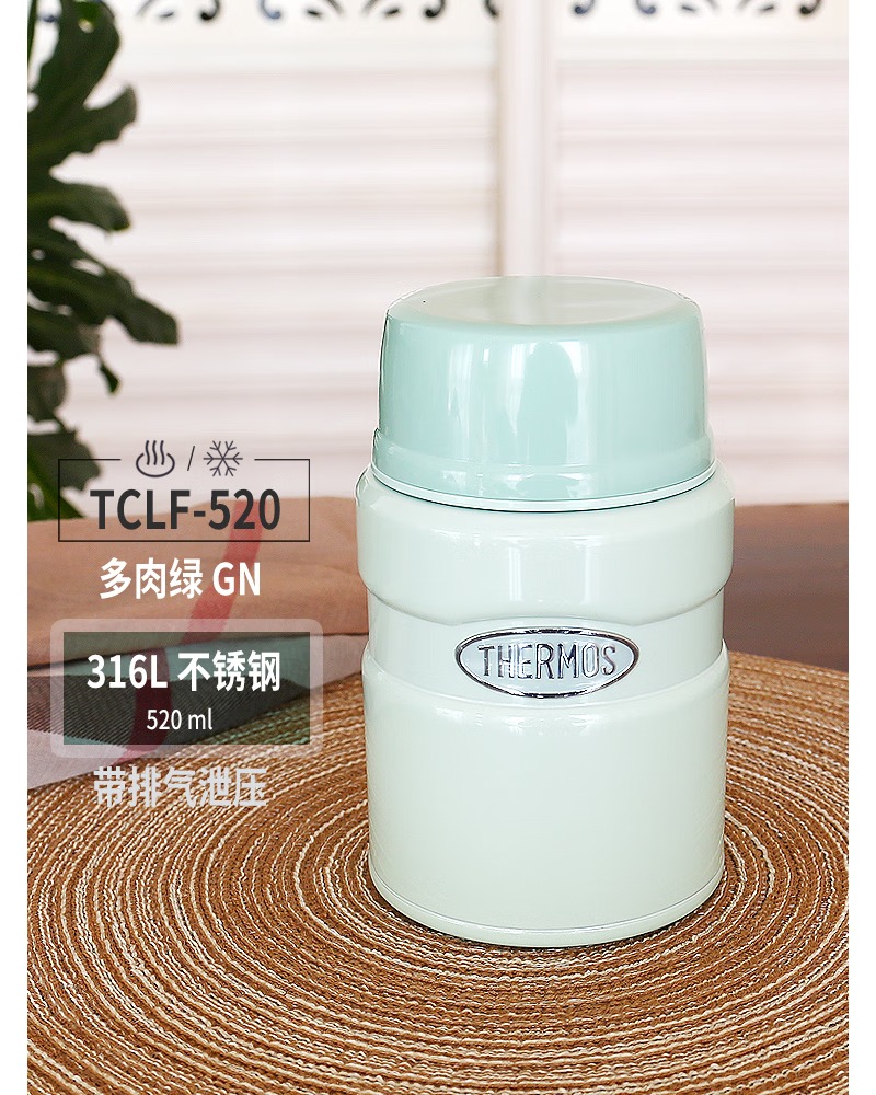 50ccbd3ed43254ab.jpg.avif
