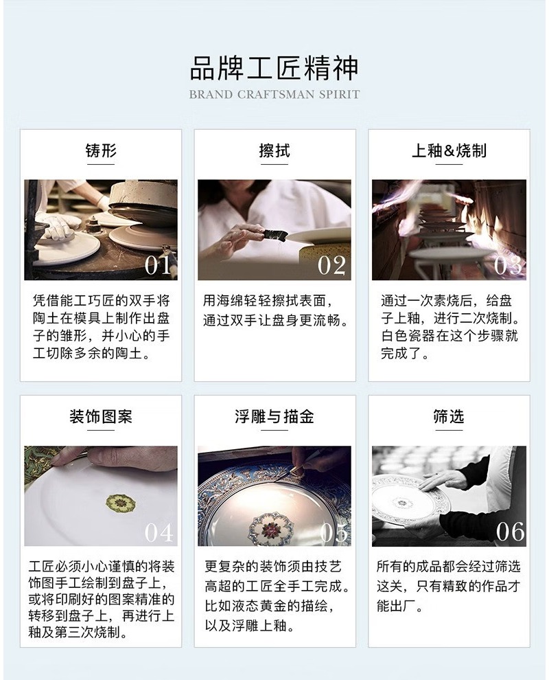 6d801a2cf2e7c268.jpg.avif