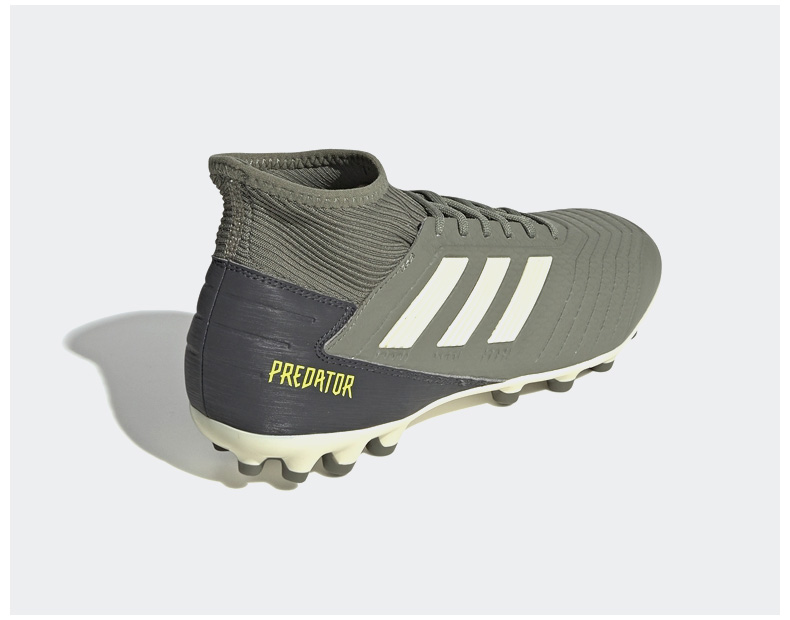 adidas fv6414 black
