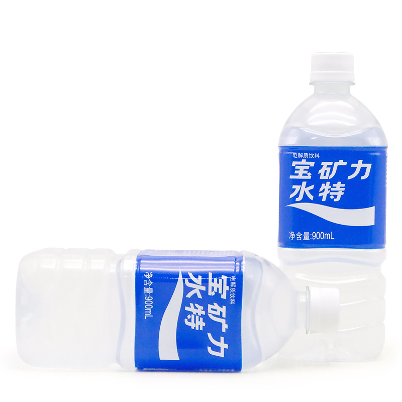 宝矿力水特 Pocari Sweat 功能饮料宝矿力水特 Pocari Sweat 电解质饮料运动饮料补充水分饮料水 价格图片品牌报价 苏宁易购昭武食品专营店