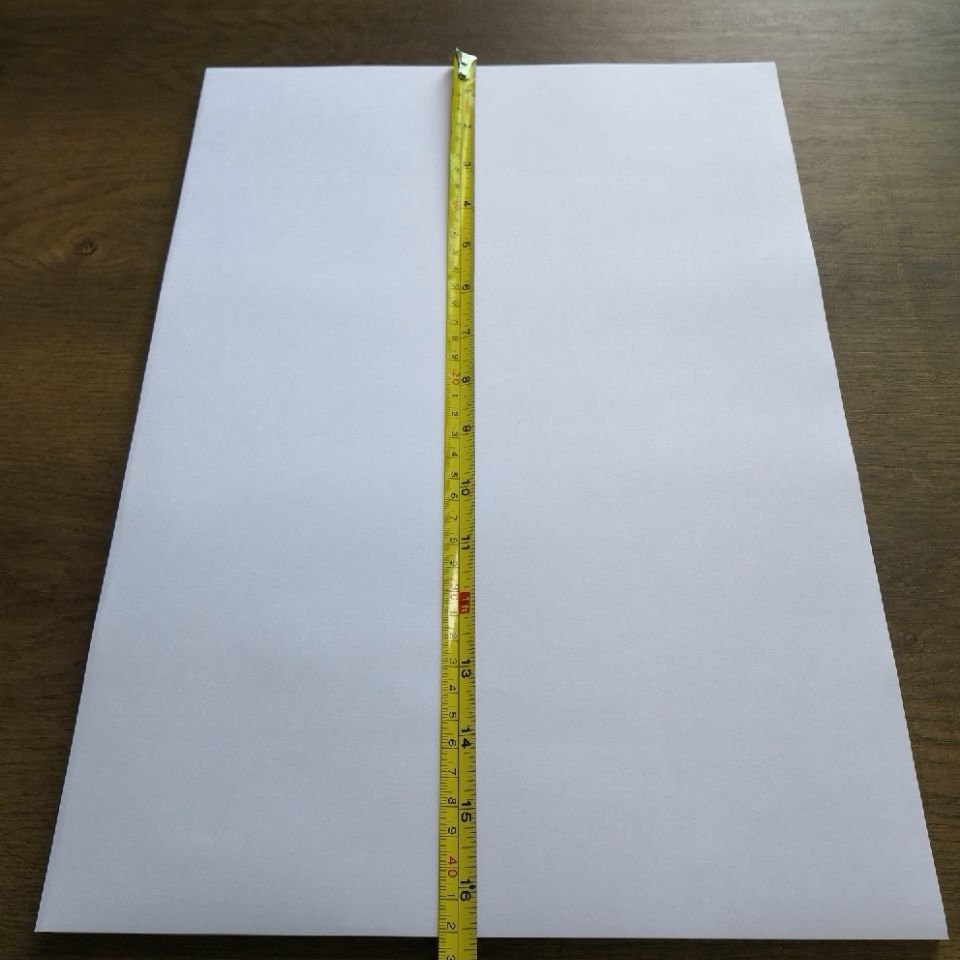 a3白纸复印纸打印纸a3纸八星牌80克打稿纸书写纸学生手绘纸稿纸a3白纸