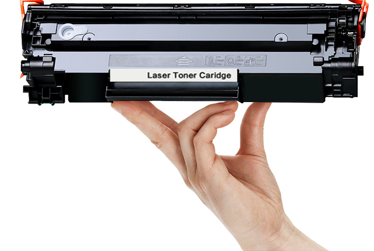 出众墨盒其他 出众适用hp惠普m1213nf硒鼓 laserjet pro mfp cc388a