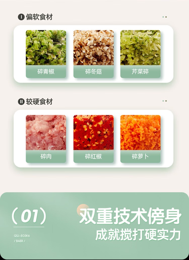 fe7d3ee52e247668.jpg.avif