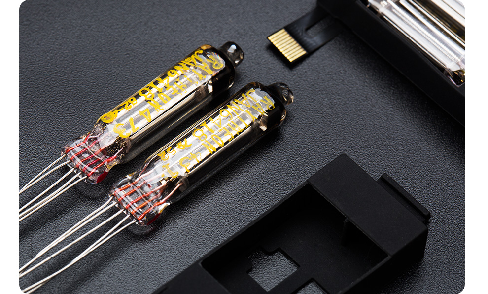 cayinn3pro音乐播放器双音色电子管hifi无损播放器dsd蓝牙mp3
