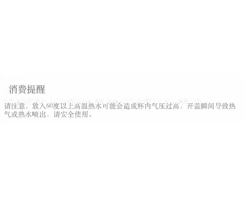 88ad0ab616948d0c.jpg.avif