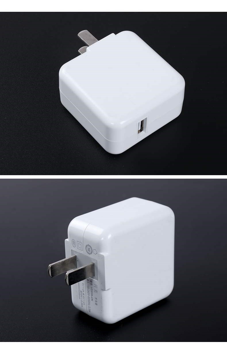 适用s1vivo充电器vivos1闪充v1831a数据线vivosi骆徳仕原装vlvos1