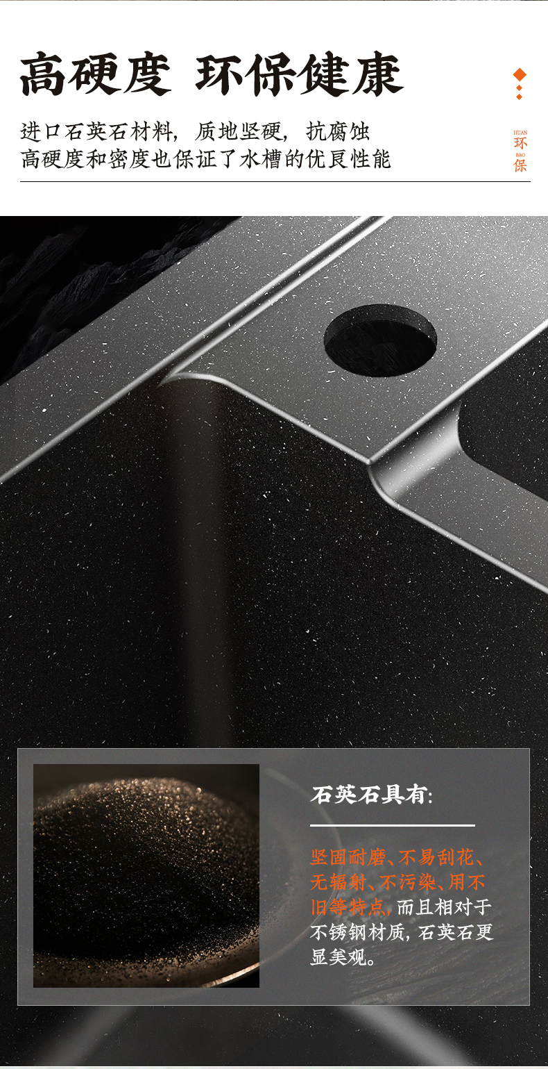 箭牌 Arrow 厨盆 水槽aes 箭牌 Arrow 厨房水槽厨盆304不锈钢洗菜洗碗盆双槽一体拉伸成型加厚不锈钢拉丝工艺水槽 双槽套装 价格图片品牌报价 苏宁易购箭牌厨卫旗舰店