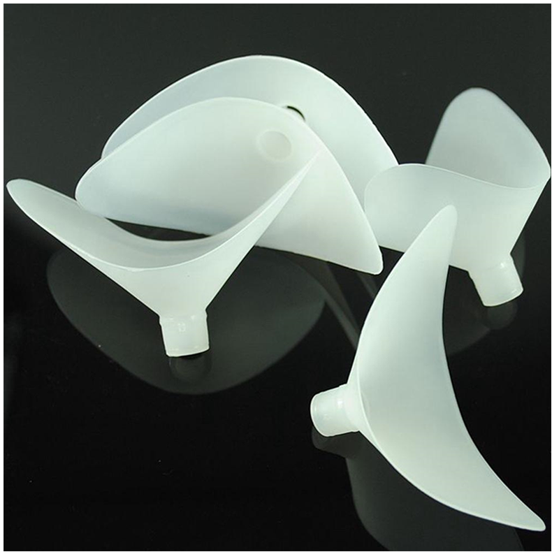 吉诺尔(jinoel)护具 吉诺尔吹嘴jne-6656一次性吹嘴【价格 图片 品牌