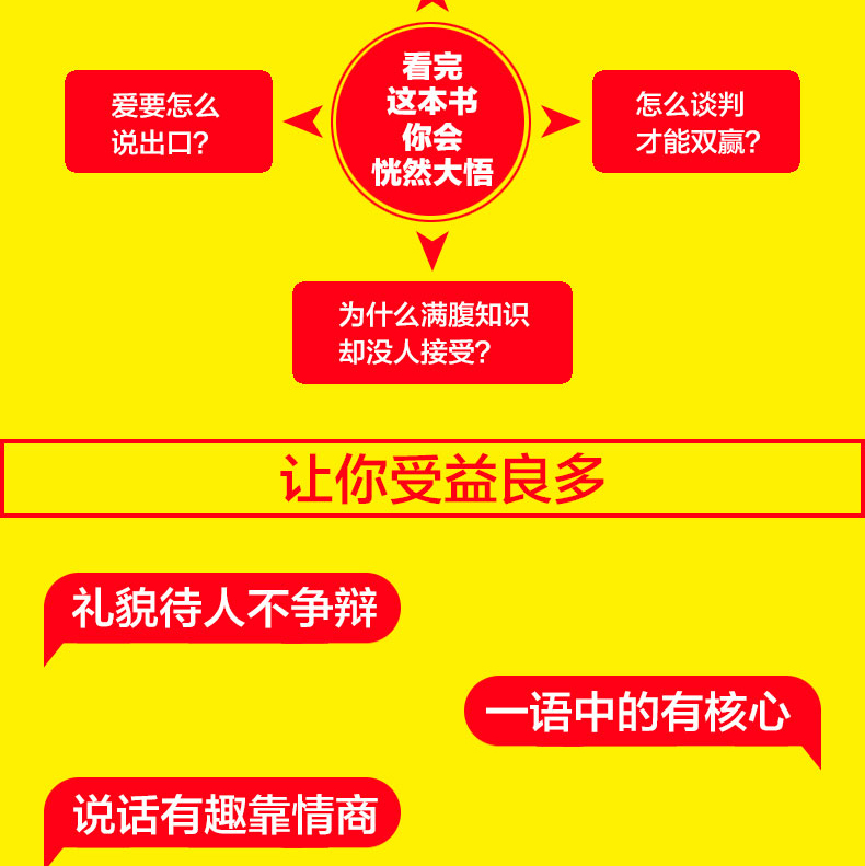 高情商聊天技巧推荐,高情商聊天技巧推荐：掌握这些，让你轻松成为社交达人！