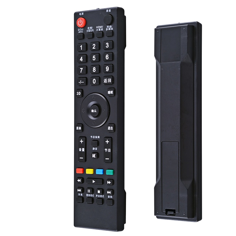 适用pioneer先锋电视机遥控器 led-40b800 led-32b900 led-32b900v短