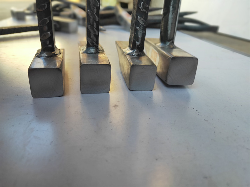 敬平铝模工具鸭嘴锤小铁锤钣金锤电工锤铝模锤子手锤扁锤铁专用工具