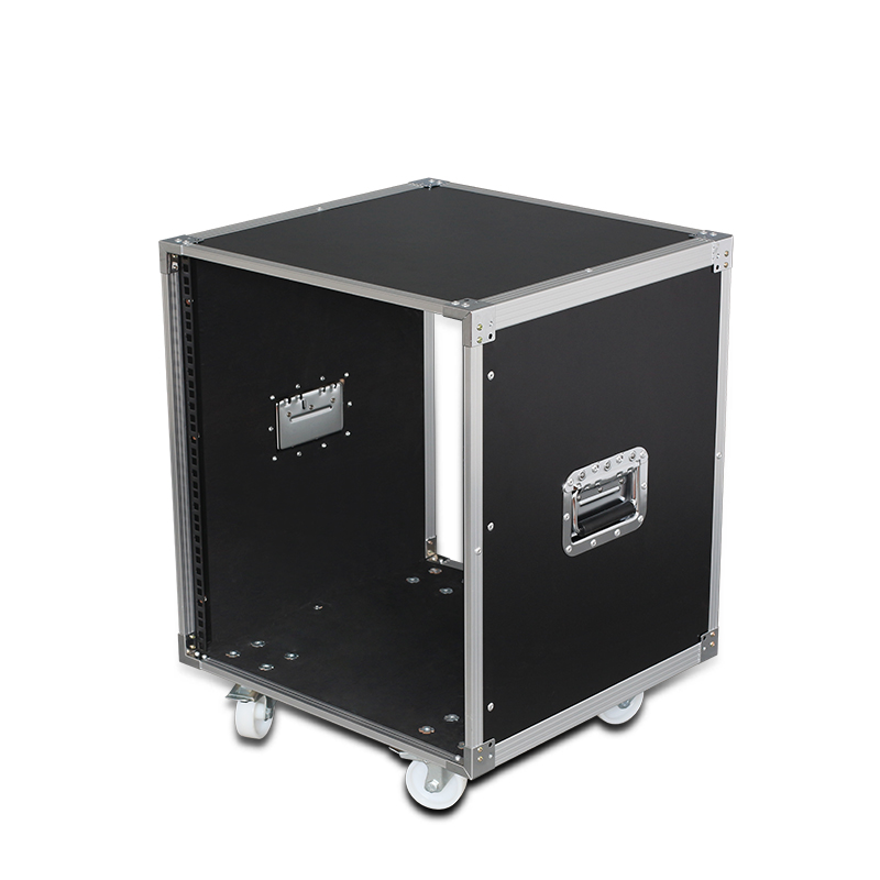 心业音响专用机柜xyjg1储物柜此产品单件不出售批量请联系客服仅在线