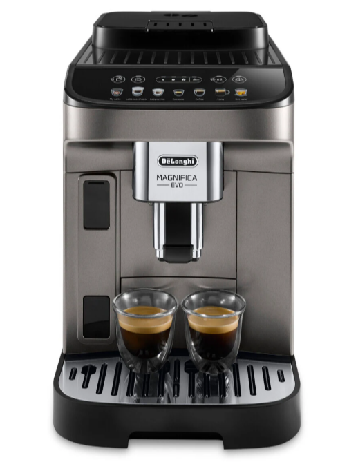 DELONGHI ECAM290.81.TB Magnifica Evo SUNING