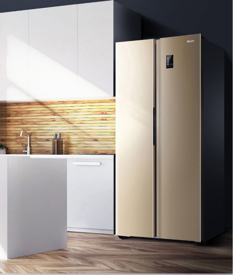 爱普生(epson)投影仪bcd-480wbpt 海尔 (haier )480升风冷无霜变频