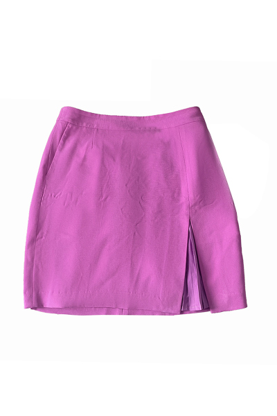 本派 女夏裙 按需定制 条