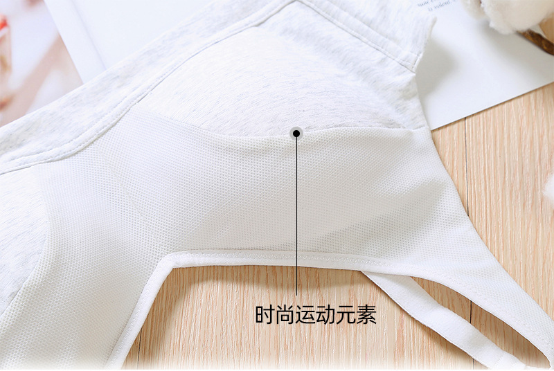 立刻去评价心中疑惑就问问买过此商品的同学吧～我要提问售后保障