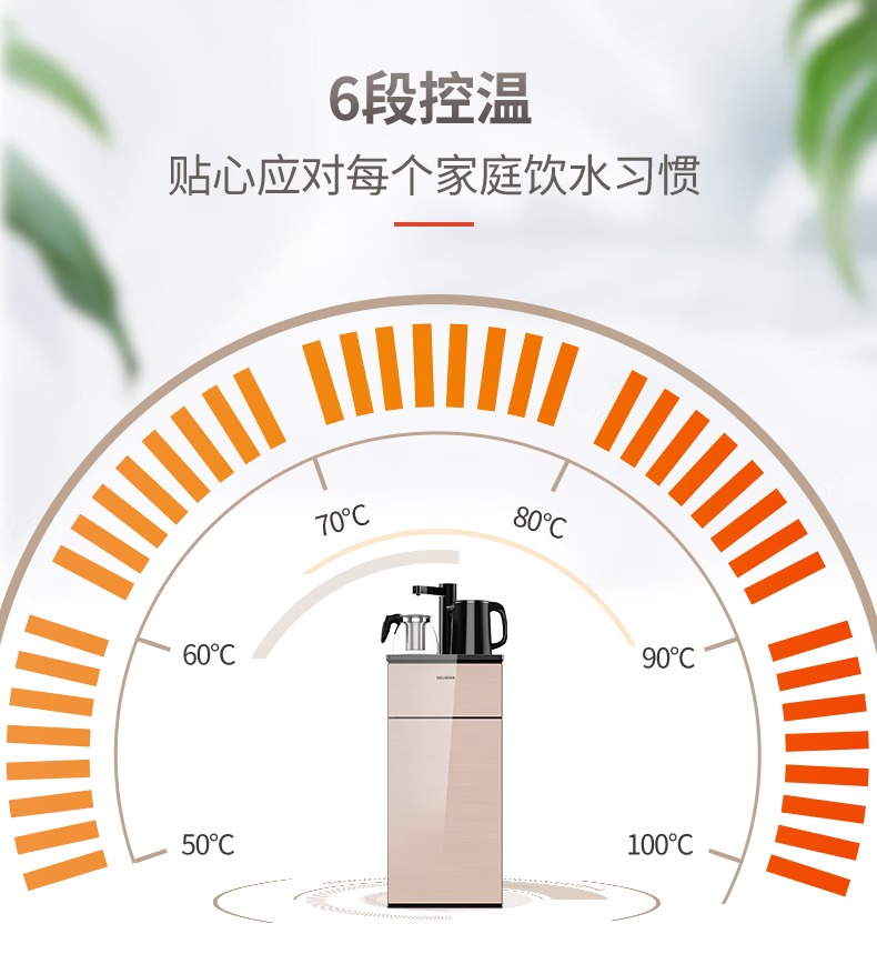 1a922414b3cd5801.jpg.avif