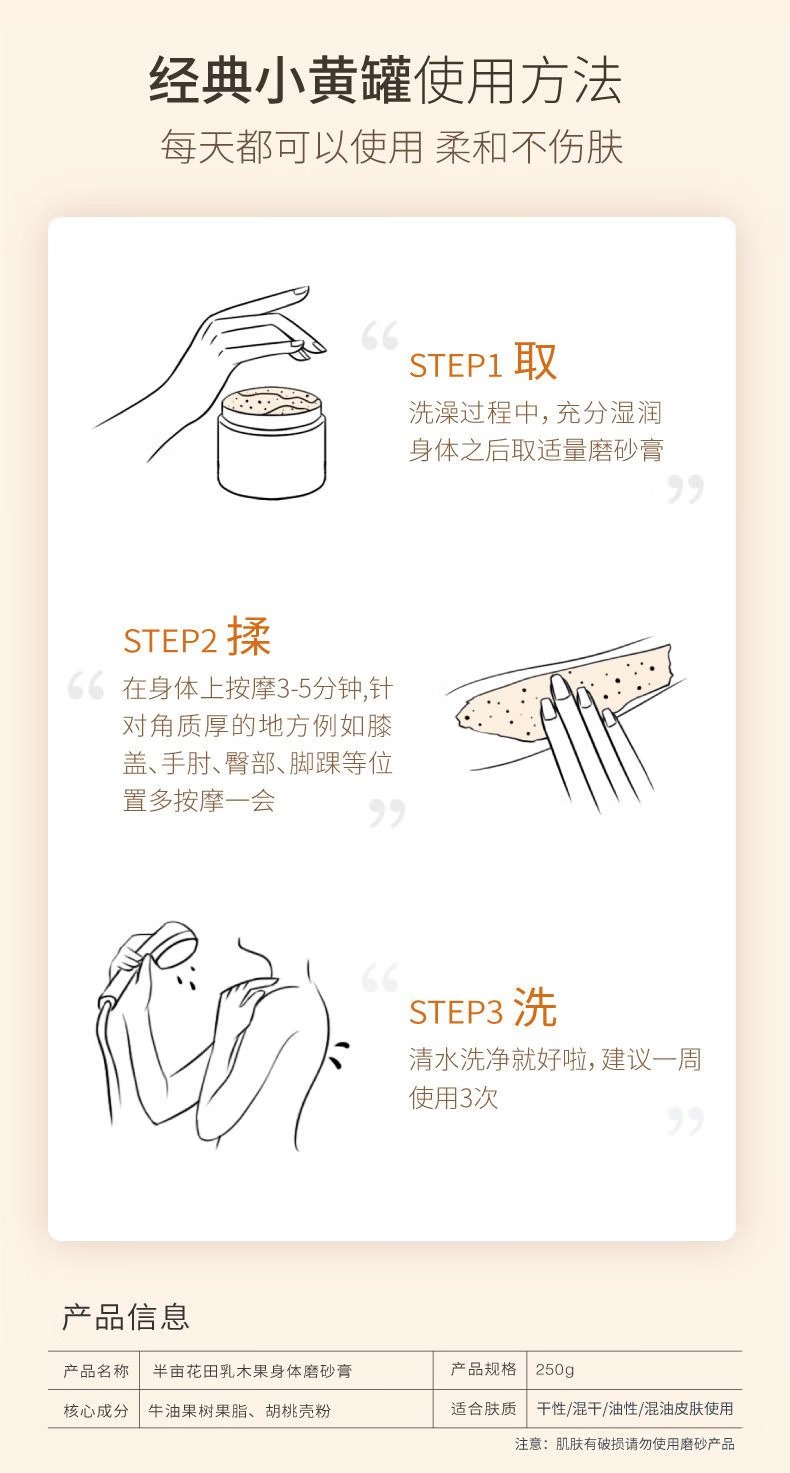 b9ce4a49e84aadd6.jpg.avif
