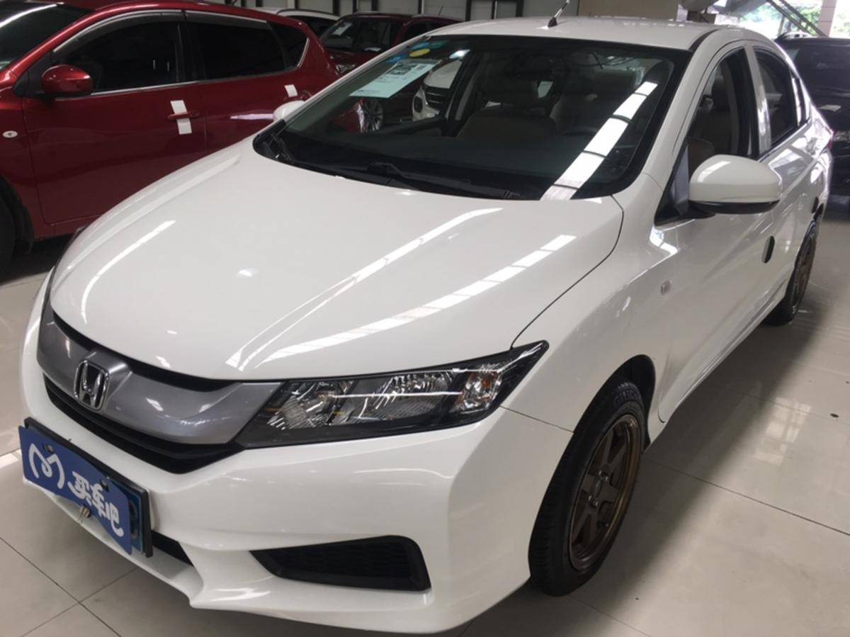 【订金销售】2015款 锋范 1.5l 手动舒适版 分期购 二手汽车