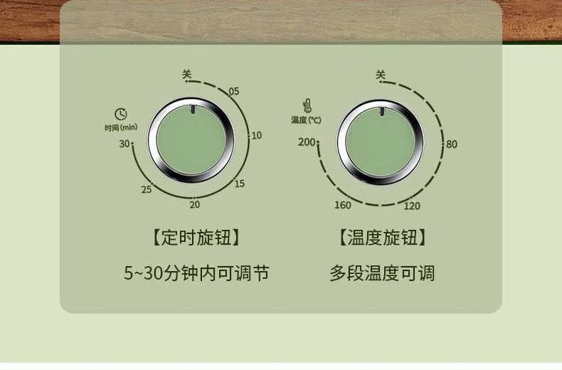 bd2182d823cb35b8.jpg.avif