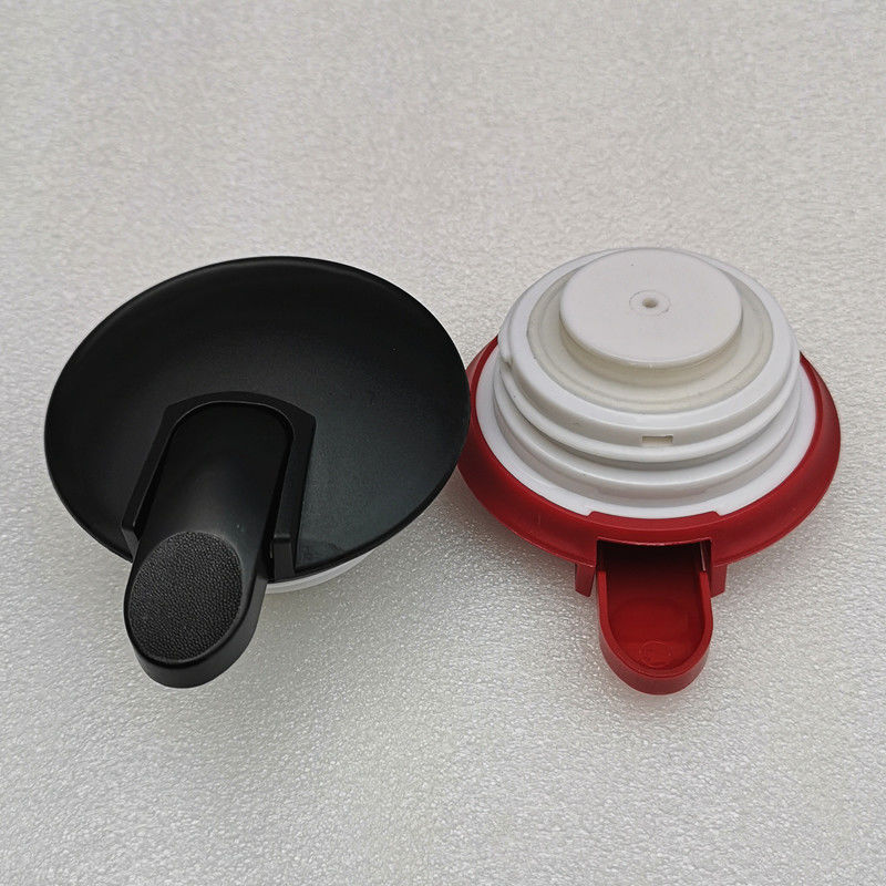 水壶盖白色天喜tbb831000保温壶盖子热水瓶开水壶玻璃胆保暖瓶原装