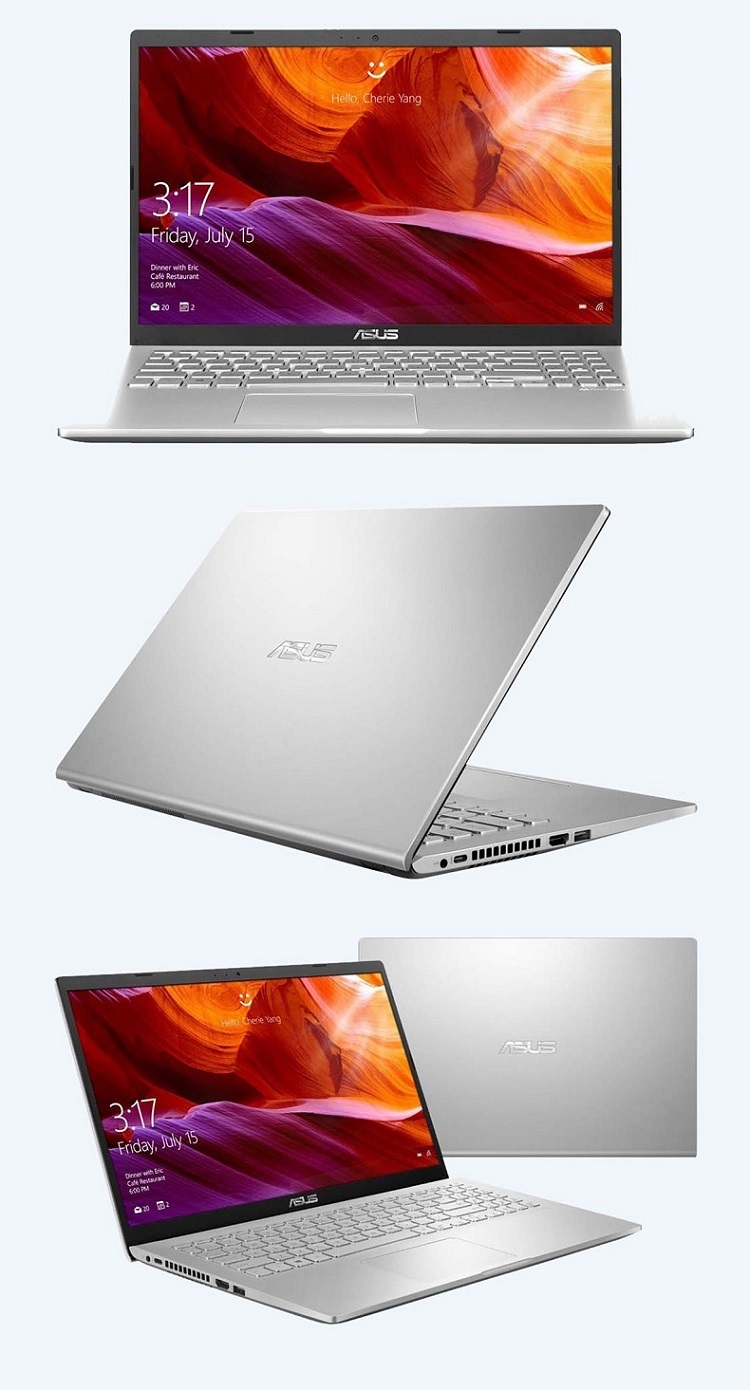 华硕asus顽石六代fl8700da3500156英寸游戏商务轻薄本笔记本电脑锐龙