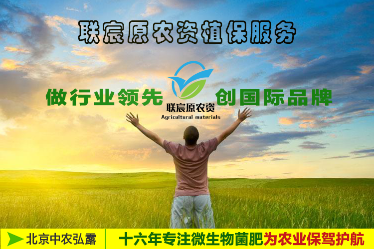 进口90农用链霉素剂72兰花软腐青枯柑橘溃霜霉细菌角斑90链霉素1盒