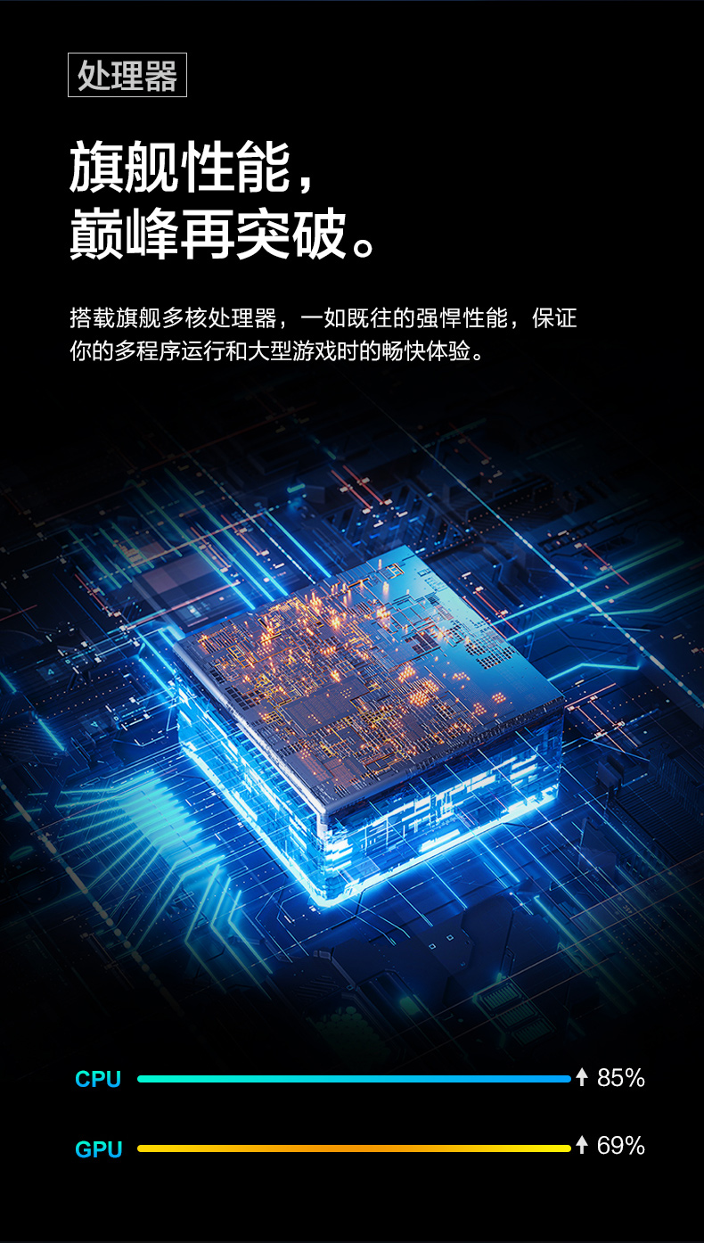 ivvia12全面屏6gb64gb天空蓝大屏安卓智能千百元便宜全网通4g游戏手机