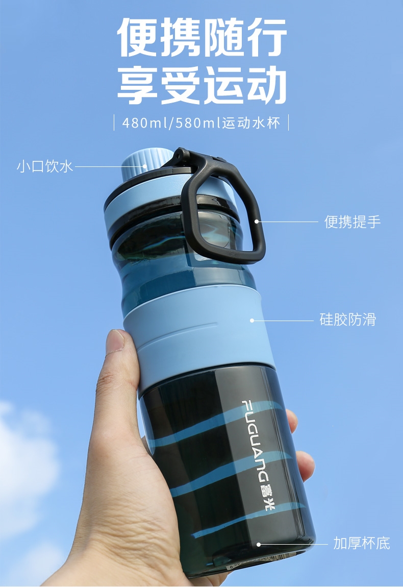 fgaˮ˶ˮЯ̫ձˤ͸ֱ