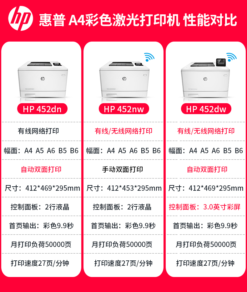 hpm452dw拆机图解图片