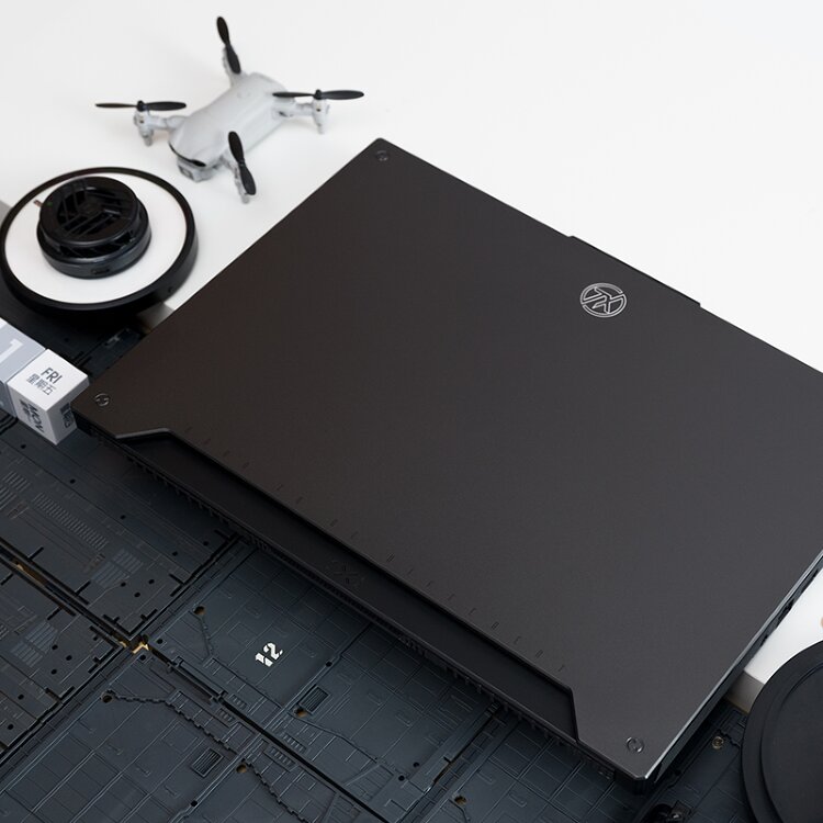 华硕asusa豆adolbook14s增强版11代酷睿高颜值全面屏轻薄本学生笔记本