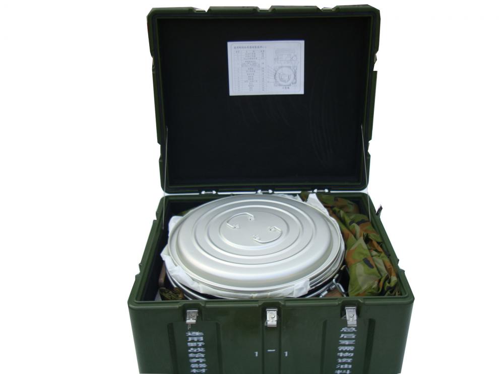 巅峰者(summit person)野餐炊具dfz-00582 巅峰者(summitperson)连用