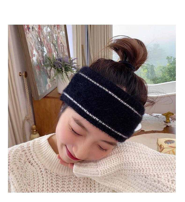 睡觉不压头发防止翘起睡觉用的发帽防乱防翘压发帽发套帽子薄款酒红色