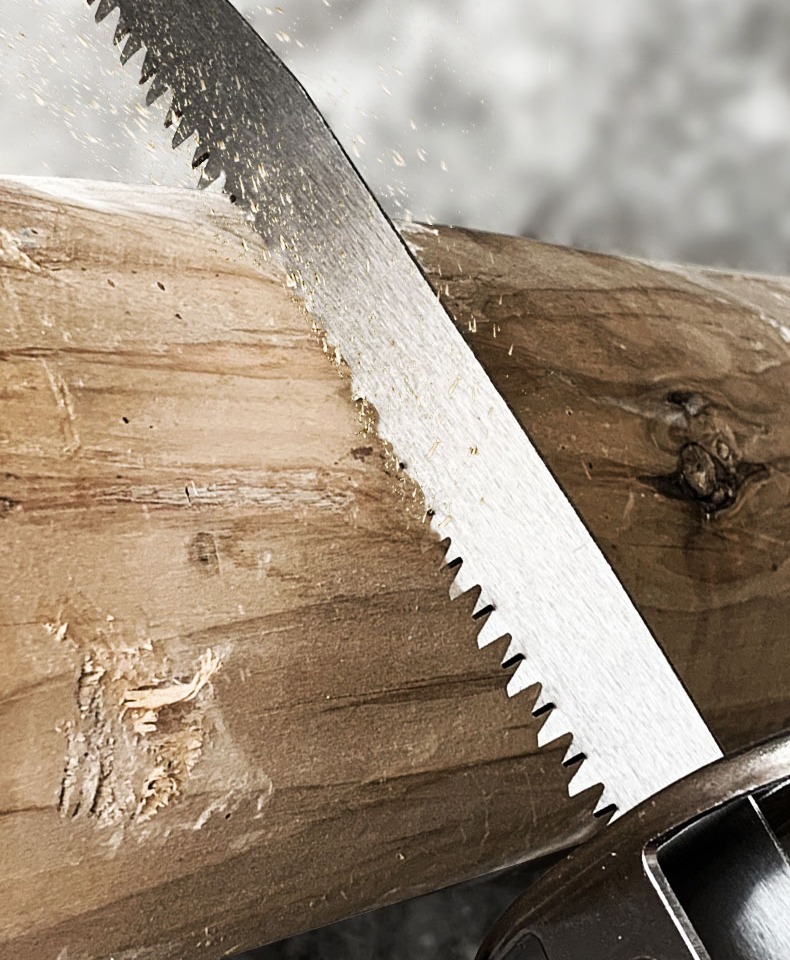 jing ping往复锯条锂电马刀锯木材切割木工塑料修剪枝电锯高速合金