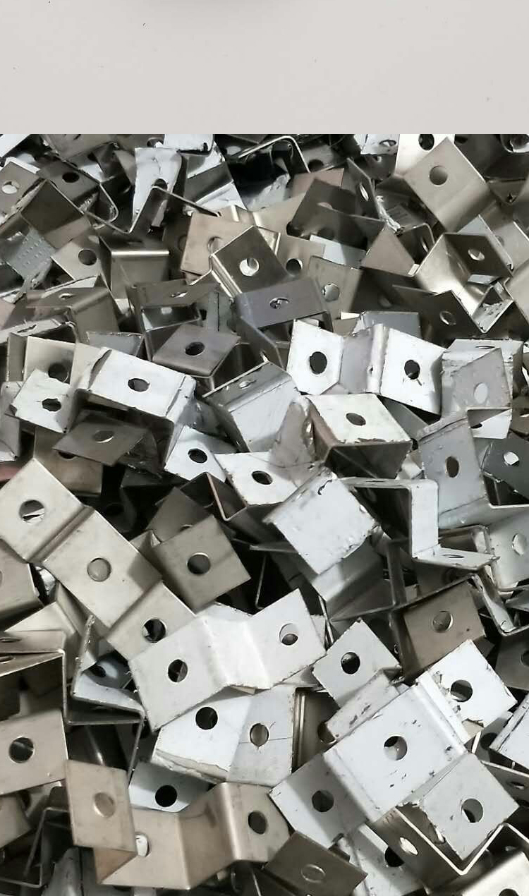 接地铜排支架绝缘子加不锈钢支架 接地汇流排绝缘端子