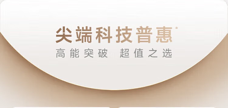 796d938690bc342d.jpg.avif