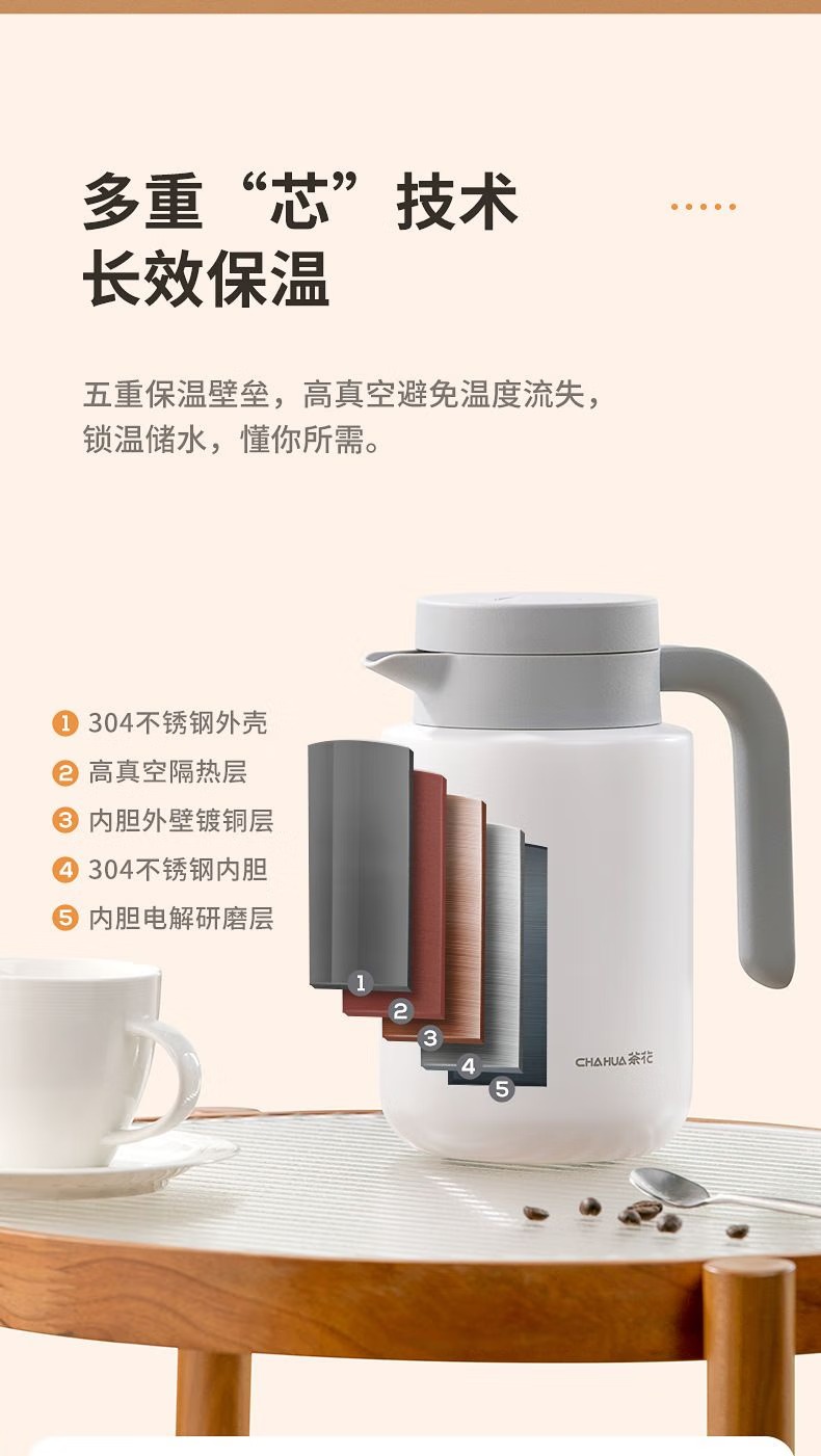 bbf3ad99ed7059ae.jpg.avif
