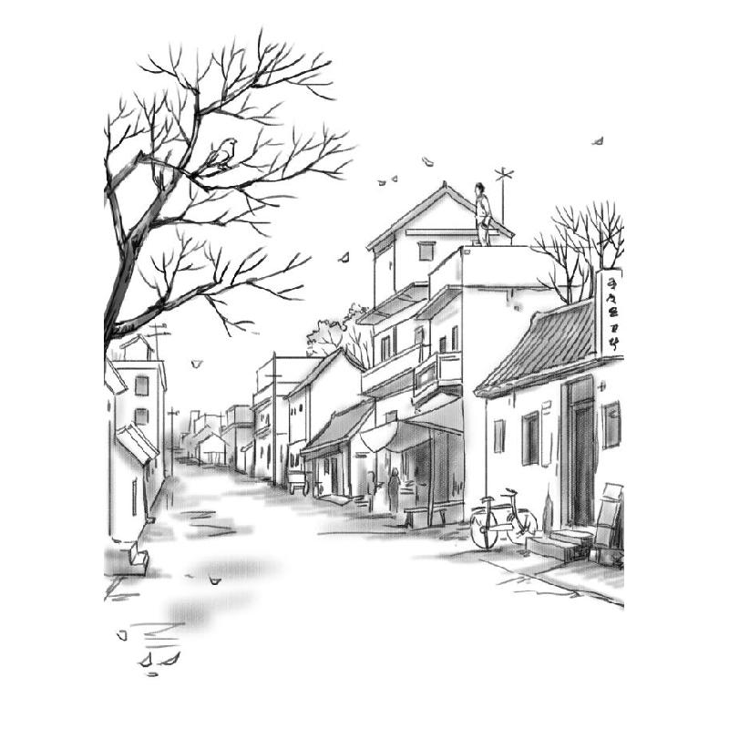 60000版次:1出版时间:2016-03-01出版社:中国画报出版社作者:戴望舒著