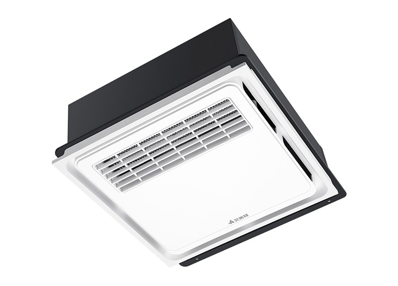 【精选】艾美特浴霸暖风机家用吸顶式浴室集成吊顶取暖器嵌入式卫生间