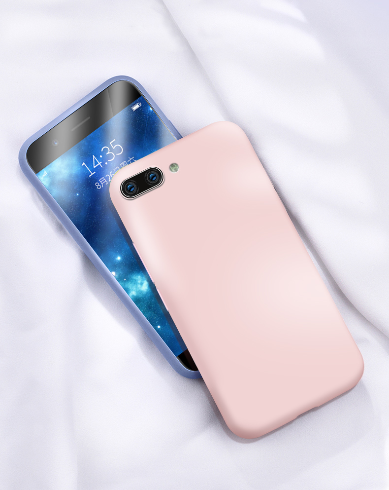 火豹oppor11s手机壳r11s套r11潮牌r11男款保护r11手机保护壳oppor11