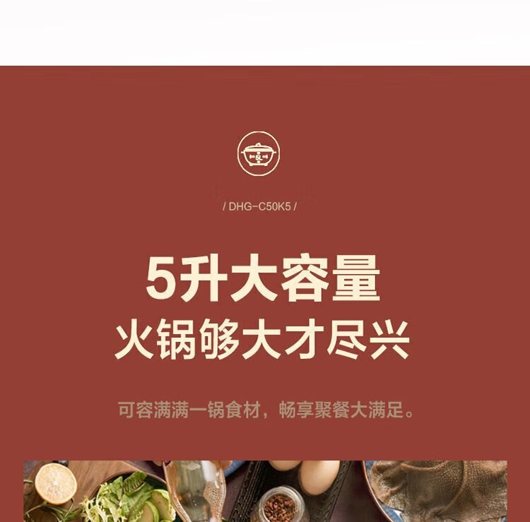 08a972962eea4d2a.jpg.avif