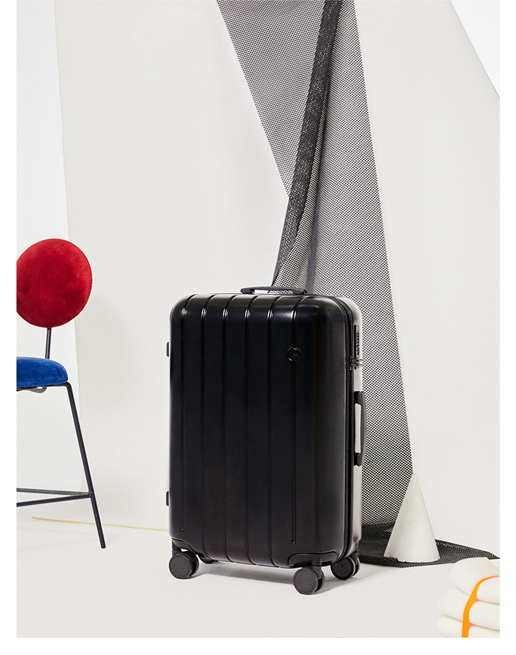 ito行李箱20寸登机箱男女士大容量29寸托运箱2020网红拉链商务出差