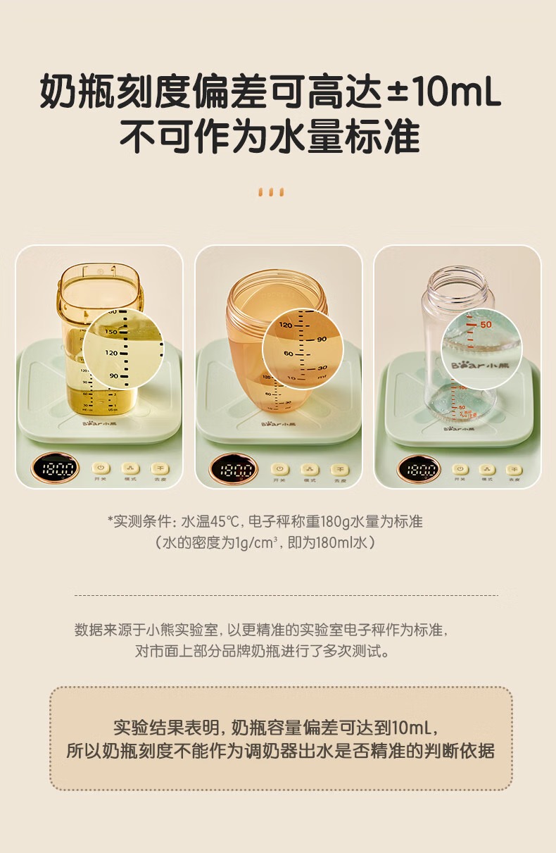 ad15a66ca4d0893d.jpg.avif